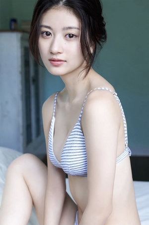 舔吸奶吃私密处嗯动图