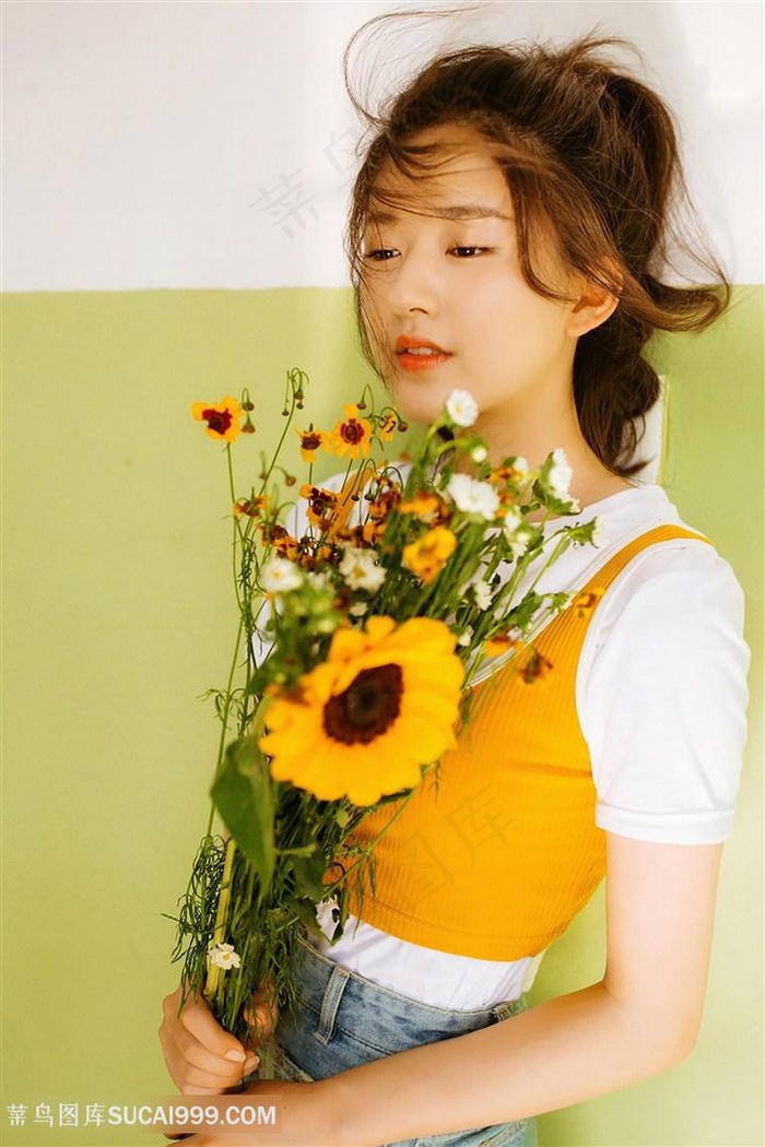 一个人看的HD免费中文视频