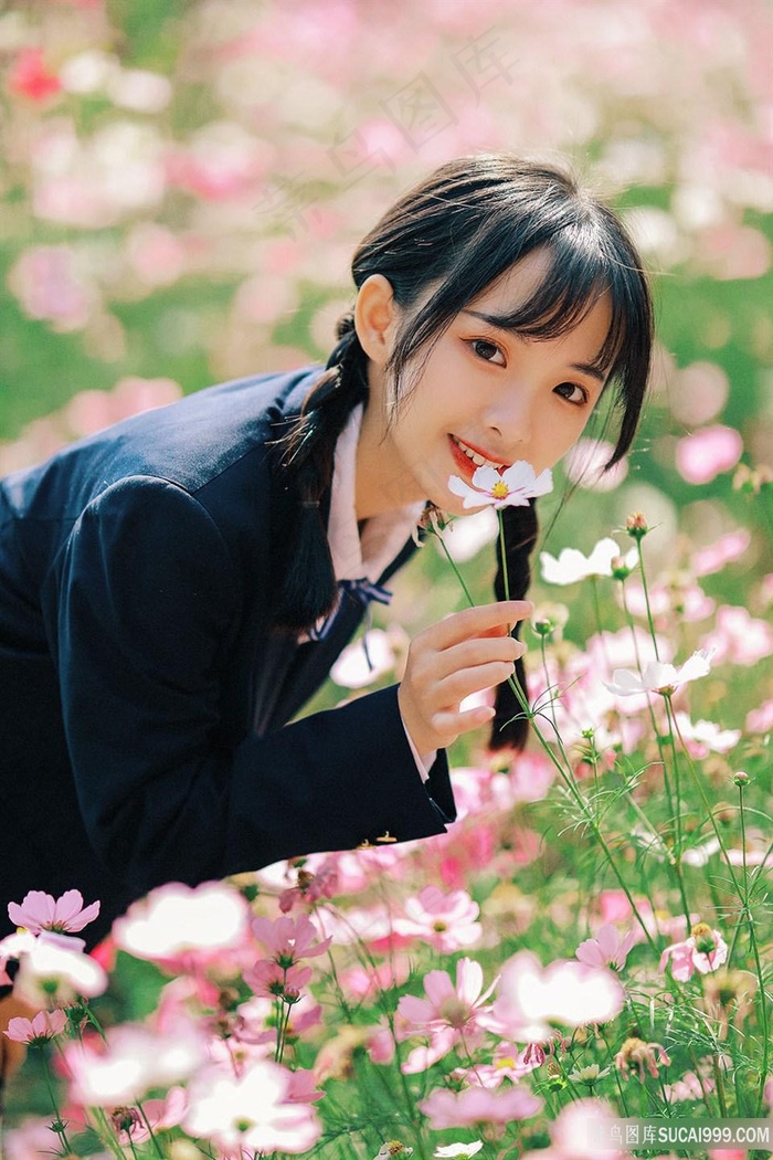 999在线观看视频网站