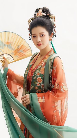 内射白浆一区二区在线观看