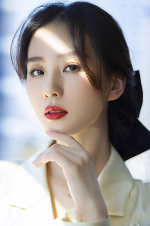 千金女佣2国语版全集