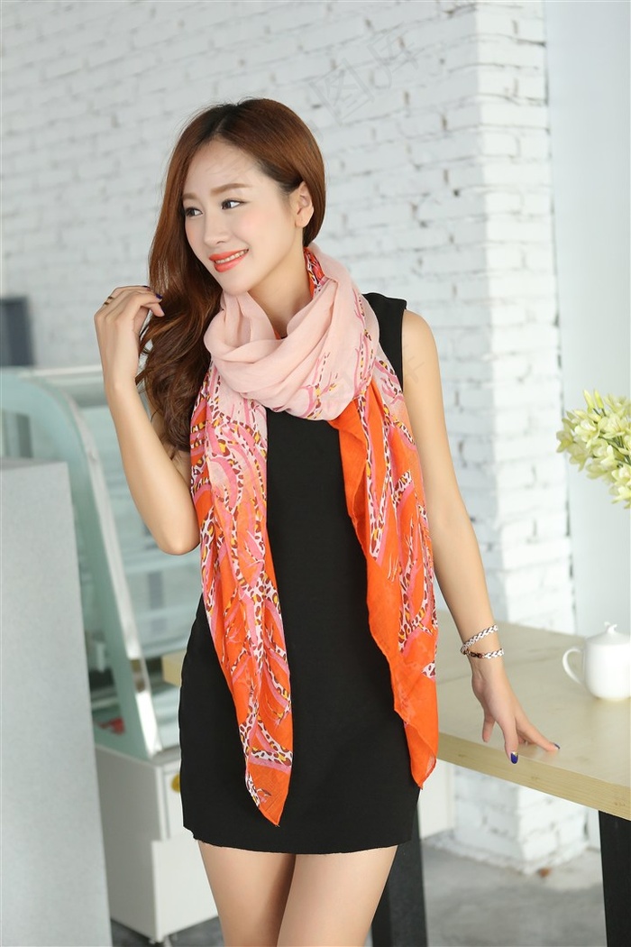 二丫直播平台app下载