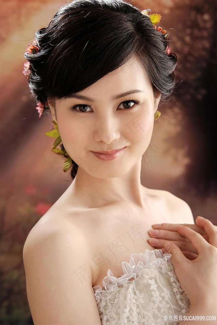 家庭秘密在线阅读完整版