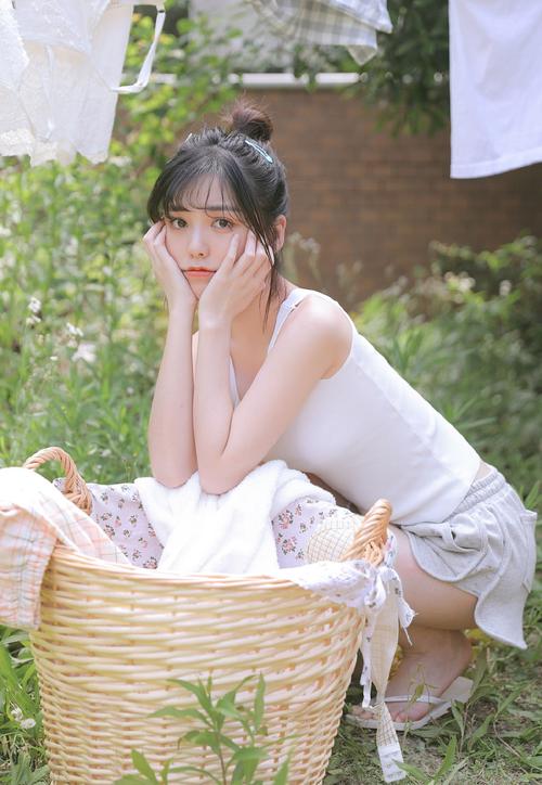 于宏洁讲道mp3全集大全