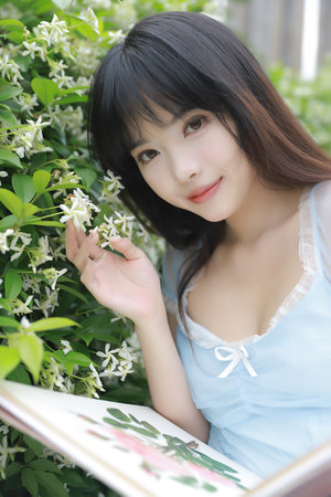 神断狄仁杰第四部免费播放全集