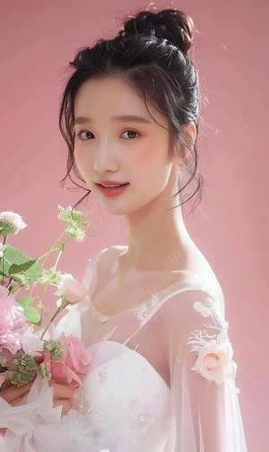 免费国产之a视频