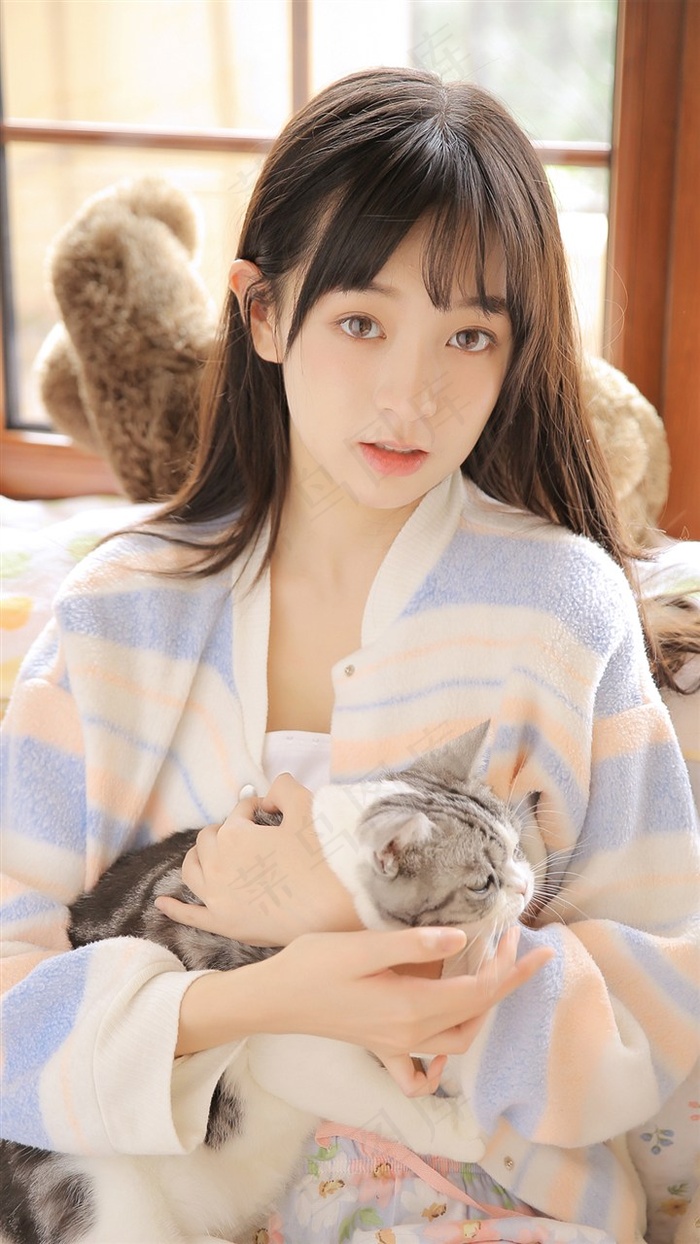 三上动作片免费观看电视剧全集