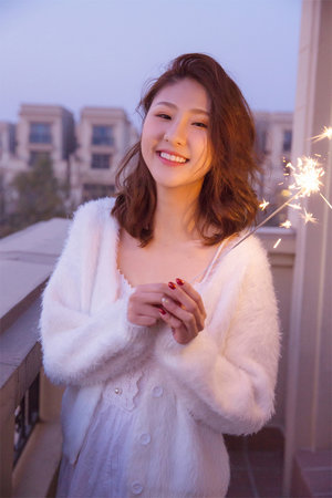 国产VPSWINDOWS精品