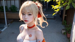 电影坠落在线观看