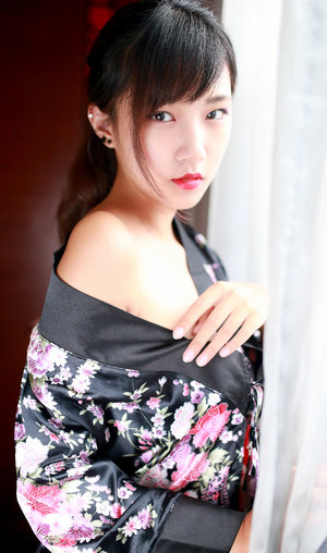 《请君》电视剧