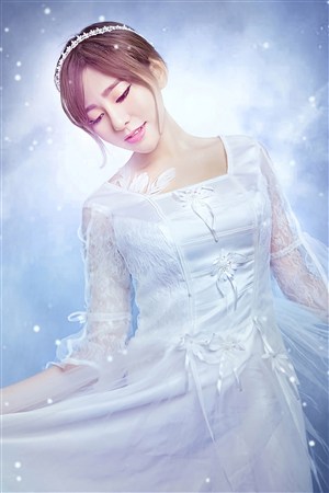 日韩电影免费观看高清