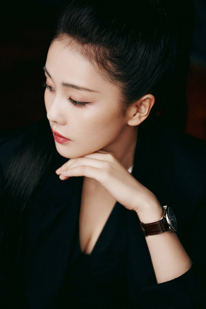 yyyy8888亚洲影视