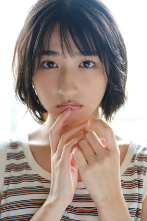 啊好酥服好长的LBD