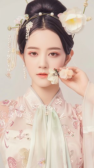 新羔医生2未删减版电影下载