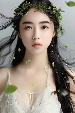 在公交车上被蹭出水了可以报警吗?需