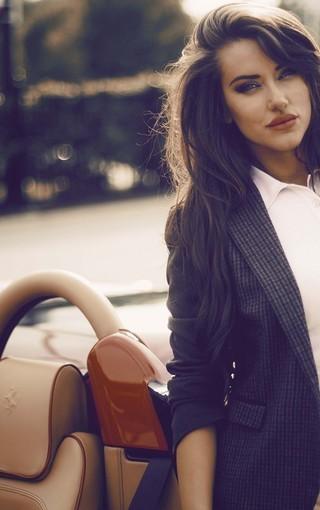 挡不住的疯情电视剧在线观看完整版