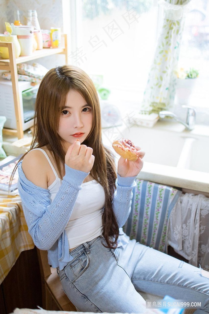 成人网mm视频在线观看