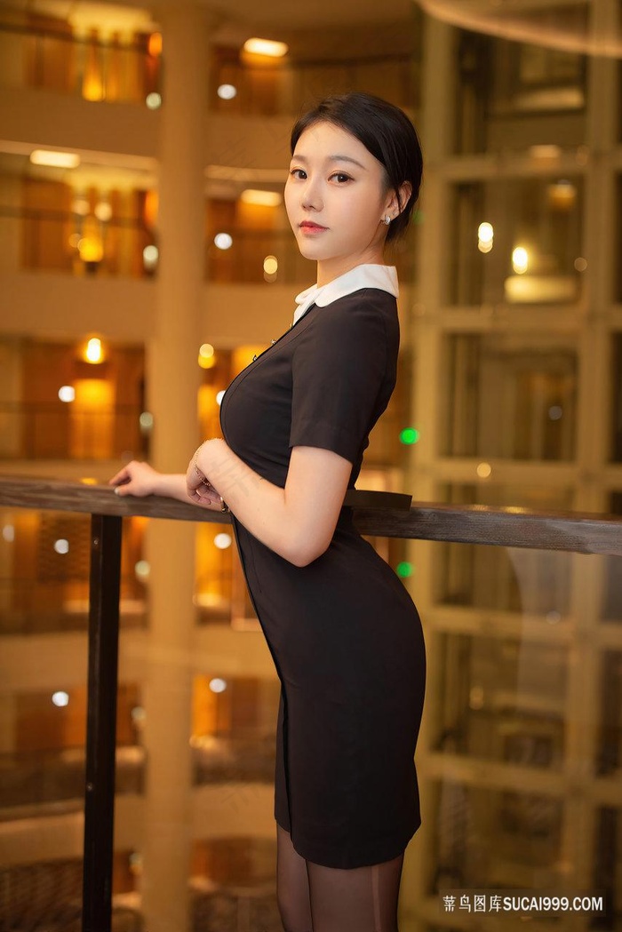 韩国丝袜三级bd高清电影