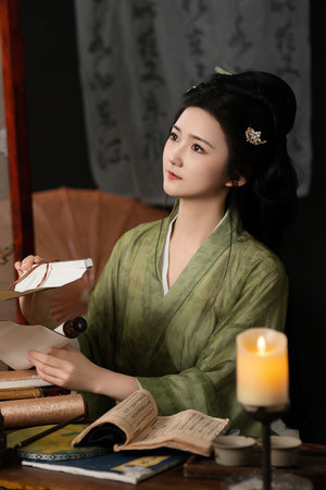 不忠无删减电影在线观看免费完整观看