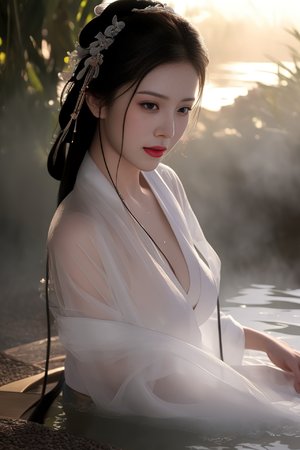 一抽一出bgm免费60有声音动漫