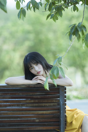 500导航精品宅男腐女