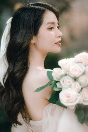 美女任你操18岁以下禁止麻豆