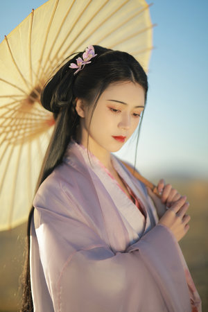 b是不是越日越大