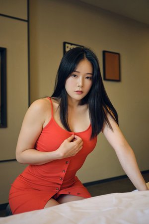 猜猜他是谁作文300字三年级