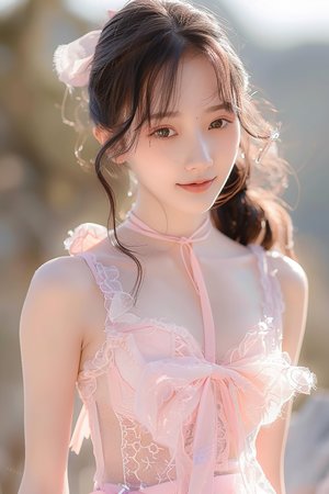 男女啪动最猛动态图乱摇