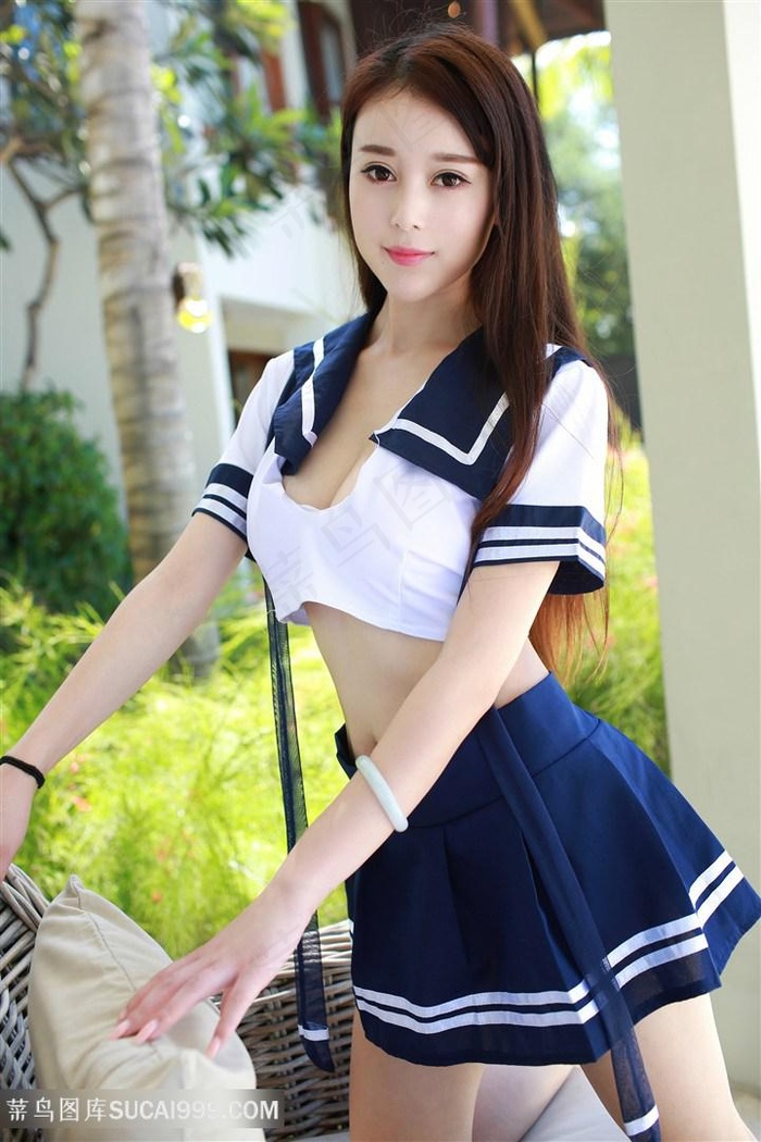 很爽很粗再深一点