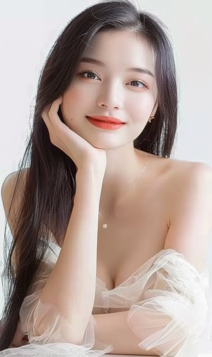 科学怪人之再生情狂