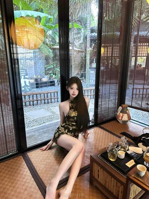 九叔归来1免费观看