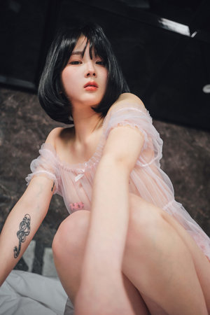 二十四小时电影高清免费观看