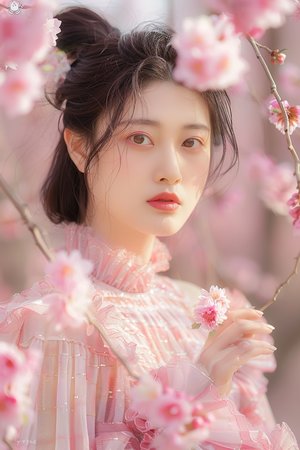 免费观看黄色影视