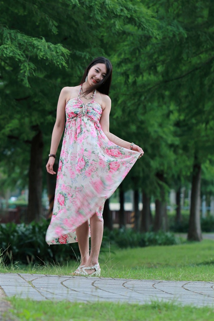 迅雷在线资源网