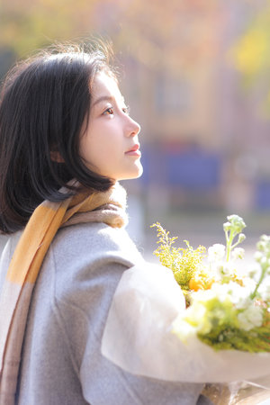 激情五月天他我也去淫淫