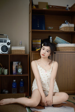 日日摸夜夜摸夜夜高潮