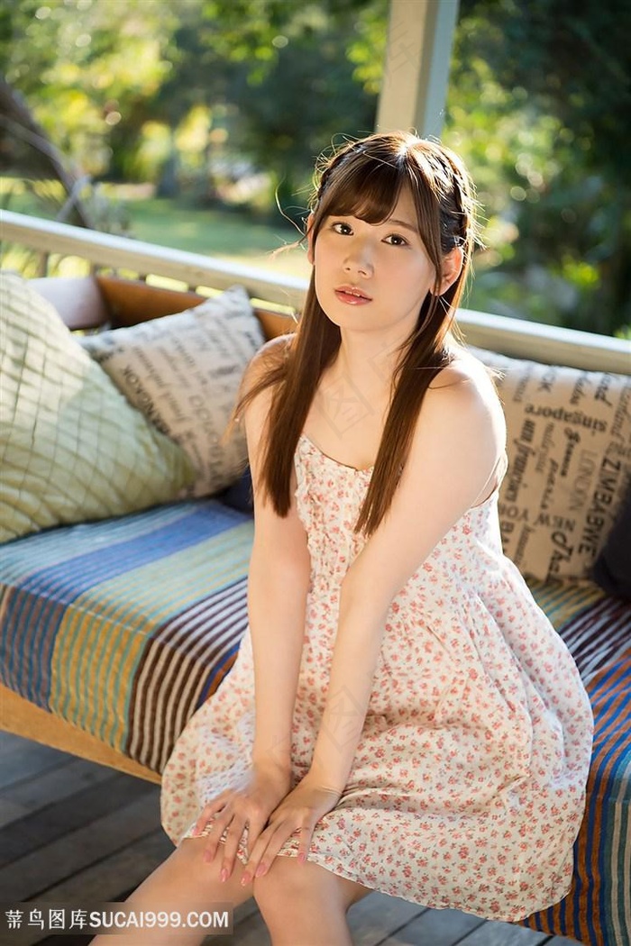 波多野结衣中文字幕10集