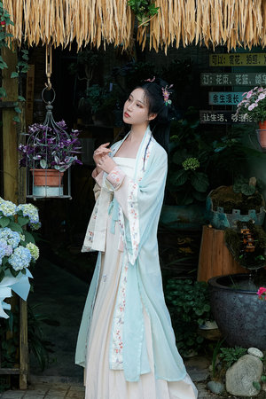 王子的本命是恶役千金全集免费观看