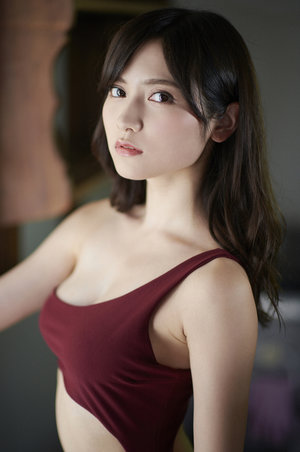 韩剧大尺推荐最火电视剧2021