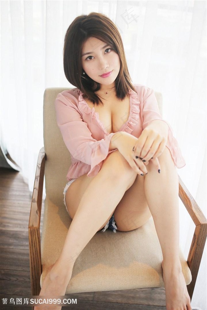 6080新视觉电影电视剧在线观看