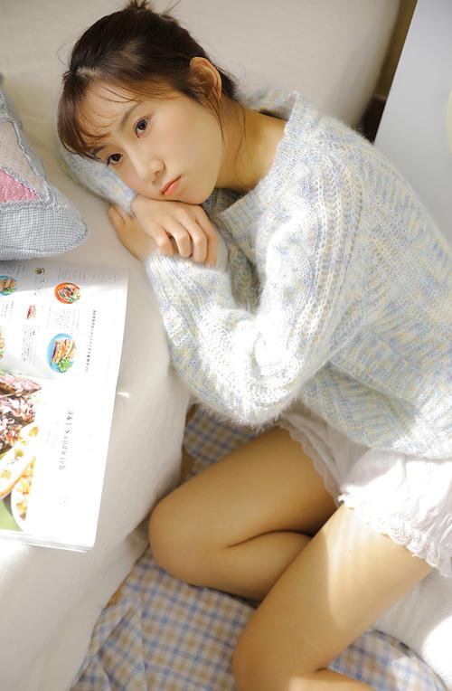 刑警娇妻日本地下调教