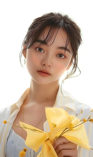 人人超人人超国产超