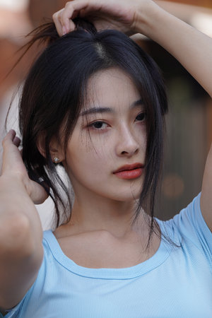 韩国R级A片在线观看