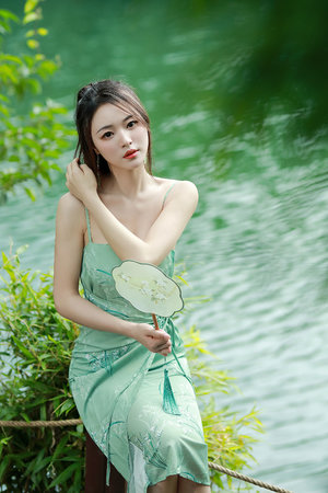 麻豆精选果冻传媒102