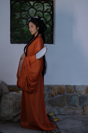 最新国模无码视频在线观看