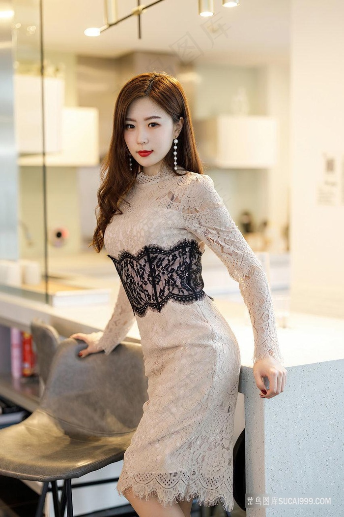 偷自拍亚洲视频在线观看99