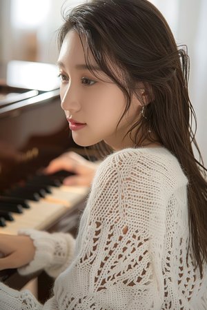 国产三点都漏的大尺度电影