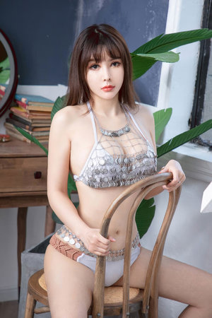 日韩性生活片子