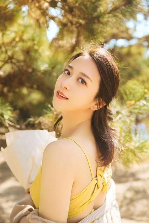 男女生机机对机机